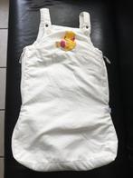 TE KOOP: lekker warme winter slaapzak Winnie the Pooh 70cm, Ophalen of Verzenden, Zo goed als nieuw, 70 tot 85 cm, Slaapzak