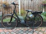 NIEUWE Gazelle Orange C8+!/Bosch Active Plus/Riemaandrijving, Ophalen, Nieuw, Minder dan 47 cm, 50 km per accu of meer