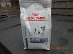 Hondenvoer            Royal Canin   dental, Dieren en Toebehoren, Dierenvoeding, Ophalen of Verzenden, Hond
