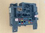 Peugeot 4007 zekeringkast body control module bcm 8637A318, Ophalen of Verzenden, A, A, A