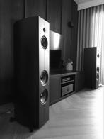 Acoustic energy corinium, Overige merken, Nieuw, Ophalen of Verzenden, 120 watt of meer