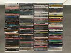 Collectie Punk, Hardcore, Metal, Hiphop, leuke cd's, Cd's en Dvd's, Ophalen of Verzenden