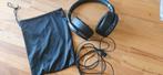 sennheisser HD4.40BT, Ophalen of Verzenden, Gebruikt, Overige merken, Bluetooth