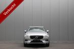 Volvo XC60 2.0 T8 Twin Engine AWD Inscription Pano|360 Camer, Automaat, 404 pk, Gebruikt, 4 cilinders