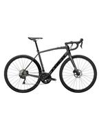 Trek Domane heren 56 cm nieuw, Fietsen en Brommers, Fietsen | Racefietsen, Nieuw, Overige merken, Ophalen of Verzenden, 53 tot 57 cm