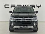 Ford Expedition Limited B&O (bj 2025, automaat), Automaat, Gebruikt, Beige, Expedition