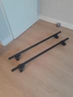 Thule dakdragers 120 cm, Ophalen of Verzenden