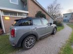 Mini Countryman Set winterbanden & originele Velgen, Auto-onderdelen, Banden en Velgen, 18 inch, Gebruikt, Banden en Velgen, Personenwagen