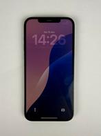 Iphone 12 Pro Max 128GB - Camera defect - Batterij 86%, Telecommunicatie, Mobiele telefoons | Apple iPhone, 86 %, Zwart, 128 GB