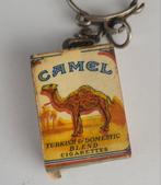 Camel, Ophalen of Verzenden, Zo goed als nieuw