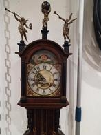 Klok, Antiek en Kunst, Ophalen of Verzenden