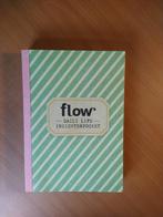 Flow - Daily Life - inzichtenpocket, Ophalen of Verzenden, Zo goed als nieuw, Overige typen