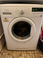 Gratis op te halen, Witgoed en Apparatuur, Wasmachines, Ophalen, Gebruikt, Voorlader