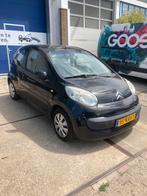 Citroen c1, Bedrijf, Te koop