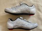 Dames Fietsschoenen SPD SL Gaerne maat 41, Sport en Fitness, Wielrennen, Ophalen of Verzenden, Zo goed als nieuw, Kleding