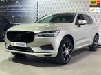 Volvo XC60 2.0 T5 Momentum | Pano | Camera | Dodehoek | ACC, Gebruikt, 4 cilinders, Bedrijf, XC60