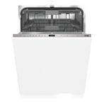 ETNA inbouw vaatwasser VW942HN -X, Witgoed en Apparatuur, Vaatwasmachines, Vissersweg 39 3921 DA Elst UT, 60 cm of meer, Minder dan 10 liter