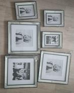 NIEUW - fotolijsten, Ophalen of Verzenden, Nieuw