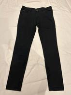 4 EDC broeken M en 29/32 voor 12,00!, Zwart, Ophalen of Verzenden, W28 - W29 (confectie 36), Gedragen