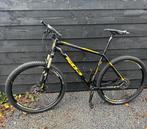 Wilier 503 mountainbike 29 inch, Fietsen en Brommers, Fietsen | Mountainbikes en ATB, Gebruikt, Hardtail, Heren, 53 tot 57 cm