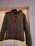 Te koop meiden winter jas 164 /170, Persival, Meisje, Ophalen of Verzenden, Zo goed als nieuw