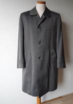 Falcon trenchcoat |tussen jas lichtgrijs nieuw mt 52, Maat 52/54 (L), Verzenden, Nieuw, Falcon