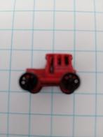 Mini speelgoed  auto, Verzenden, Gebruikt