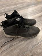 Timberland Killington Hiker Chukka, Ophalen of Verzenden, Zo goed als nieuw, Bruin, Boots