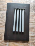 Ikea tafel, Ophalen, Rechthoekig, 50 tot 100 cm