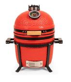 Kamado 15" Nieuw in doos, Tuin en Terras, Houtskoolbarbecues, Ophalen, Nieuw