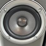 JBL Northridge E Series | e20 speakerset | 400855, Ophalen of Verzenden, 120 watt of meer, Front, Rear of Stereo speakers, Overige merken