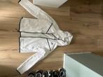 Nike tech vest, Ophalen, Wit, Overige typen, Nike