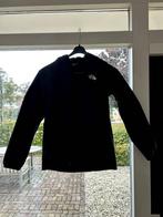 the north face regenjas 12 jaar, Kleding | Dames, Zwart, Ophalen of Verzenden, The North Face, Maat 34 (XS) of kleiner
