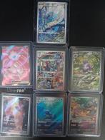 Koreans 151 pokemon, Hobby en Vrije tijd, Verzamelkaartspellen | Pokémon, Ophalen of Verzenden, Zo goed als nieuw