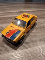 Alfa Romeo Giulietta Polistil 1:25, Ophalen of Verzenden, Zo goed als nieuw, Auto, Overige merken