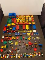 Lego fabuland, Ophalen of Verzenden, Zo goed als nieuw