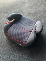 Carkids zitverhoger, Ophalen, 15 t/m 36 kg, Overige merken, Autogordel