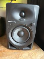Pioneer DJ DM-40S-BT Bluetooth Speakers, Overige merken, Ophalen of Verzenden, Zo goed als nieuw, Minder dan 60 watt
