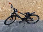 Alpina Trial 26 inch jongensfiets in diverse kleuren., Fietsen en Brommers, Gebruikt, Alpina, Handrem, Ophalen