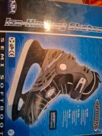 Ijshockey schaatsen mt 37, Ophalen of Verzenden, IJshockeyschaatsen, Overige merken