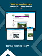 Rijbewijs B theorieboek - 8 talen - inclusief oefenexamens, TheorieExamen.nl, Niet van toepassing, Nieuw, Ophalen of Verzenden
