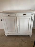 Oud kastje om op te knappen, Ophalen, Gebruikt, 50 tot 100 cm, Minder dan 100 cm