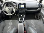 Renault Clio 0.9 TCe GT-Line / Dealer onderhouden / Camera /, Auto's, Voorwielaandrijving, 898 cc, Gebruikt, 580 kg