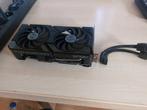 Asus dual rtx 4070 super, Computers en Software, Videokaarten, Ophalen, Zo goed als nieuw, GDDR6, PCI-Express 4