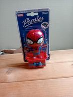 Popsie Funko Marvel - Spiderman., Ophalen of Verzenden, Zo goed als nieuw
