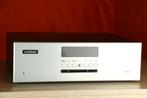 Meitner MA-2 / MA 2 Serviced 2025! New transport in 2020*, Audio, Tv en Foto, Cd-spelers, Overige merken, Ophalen of Verzenden