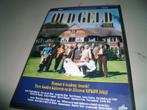 OUD GELD, Gebruikt, Alle leeftijden, Boxset, Drama