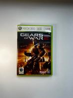 Gears Of War 2 (xbox 360), Vanaf 18 jaar, Shooter, Ophalen of Verzenden, Zo goed als nieuw