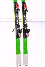 175 ski's ATOMIC REDSTER X9 RS 2023, grip walk, revoshock, 160 tot 180 cm, Gebruikt, Ophalen of Verzenden, Carve
