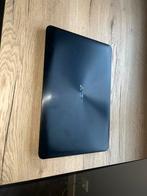 Laptop Asus a555l + oplader en beschermhoes, Gebruikt, Ophalen of Verzenden